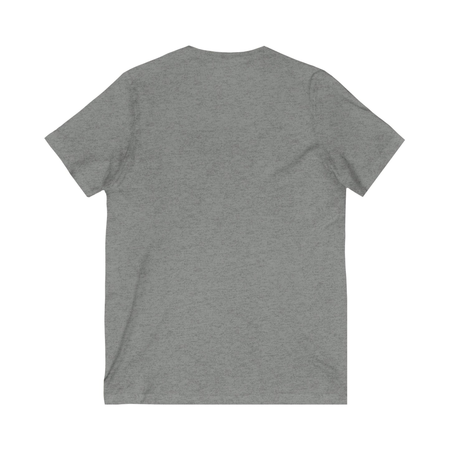 Yoonaverse Benevolent Prayers™ V-Neck Tee – Purpose Worn