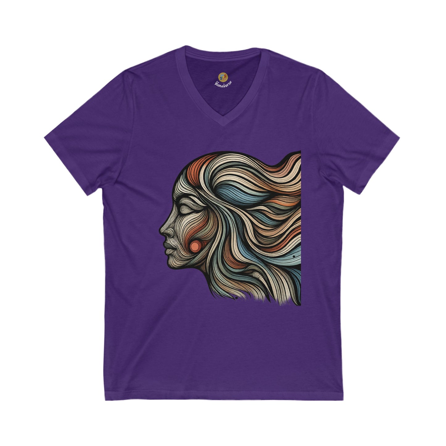 Muse in Motion
