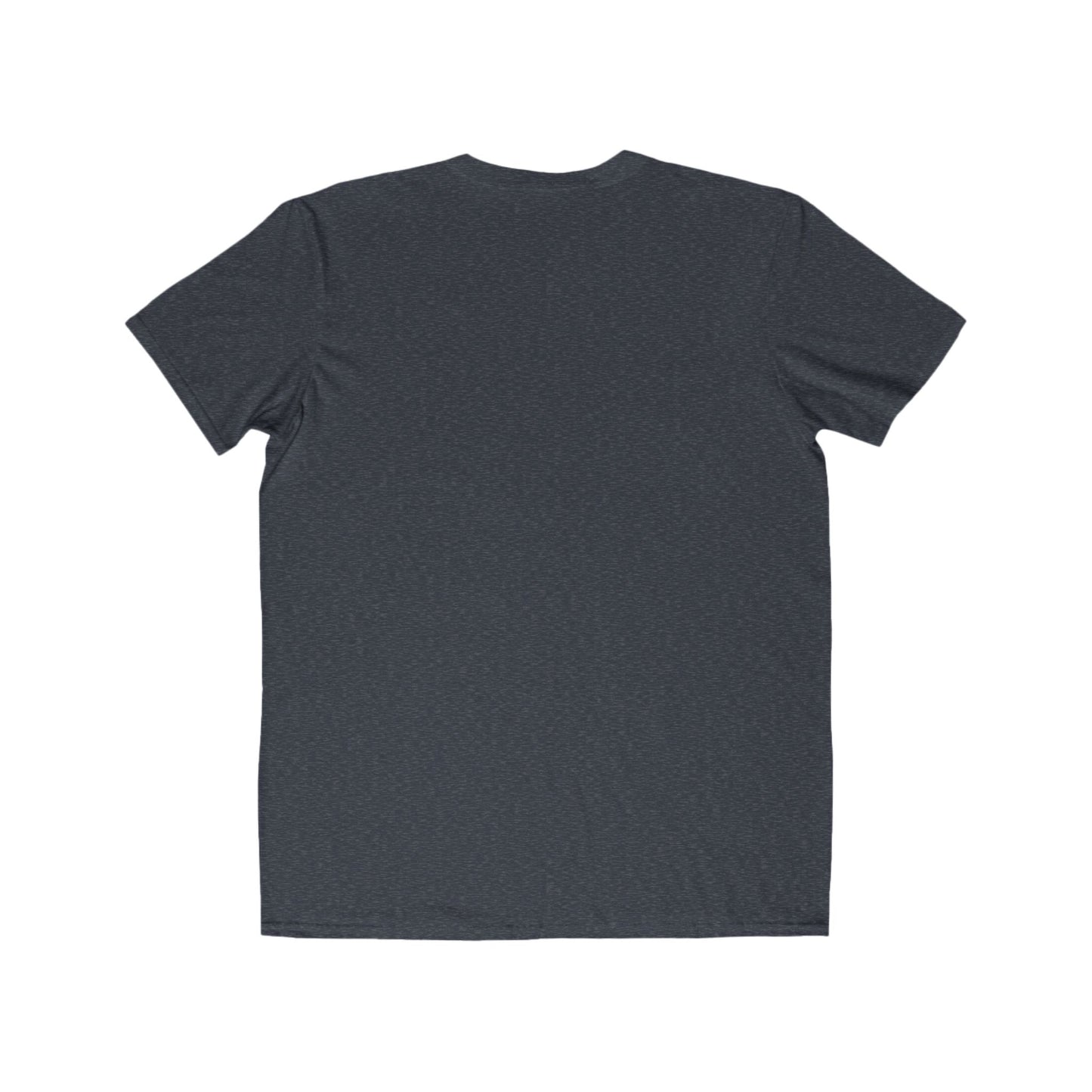 Life in Motion Tee