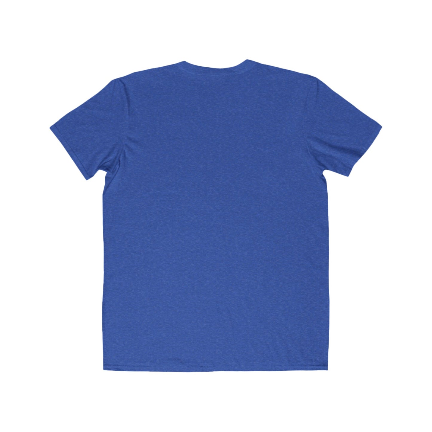 Life in Motion Tee