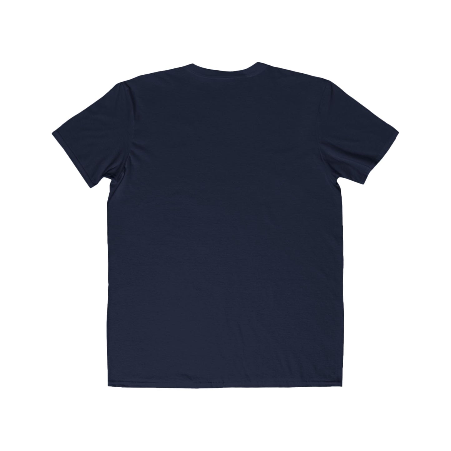 Life in Motion Tee
