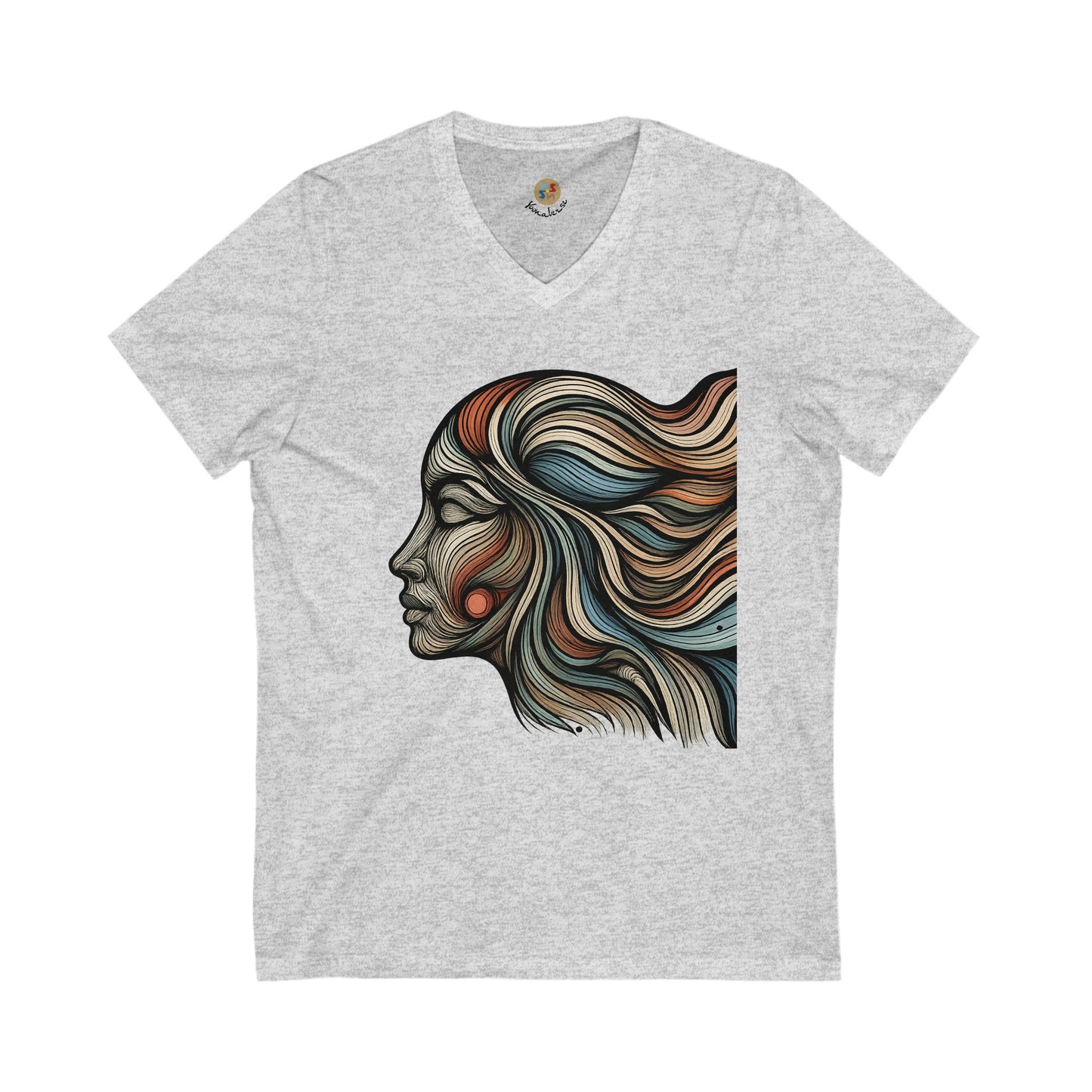 Muse in Motion