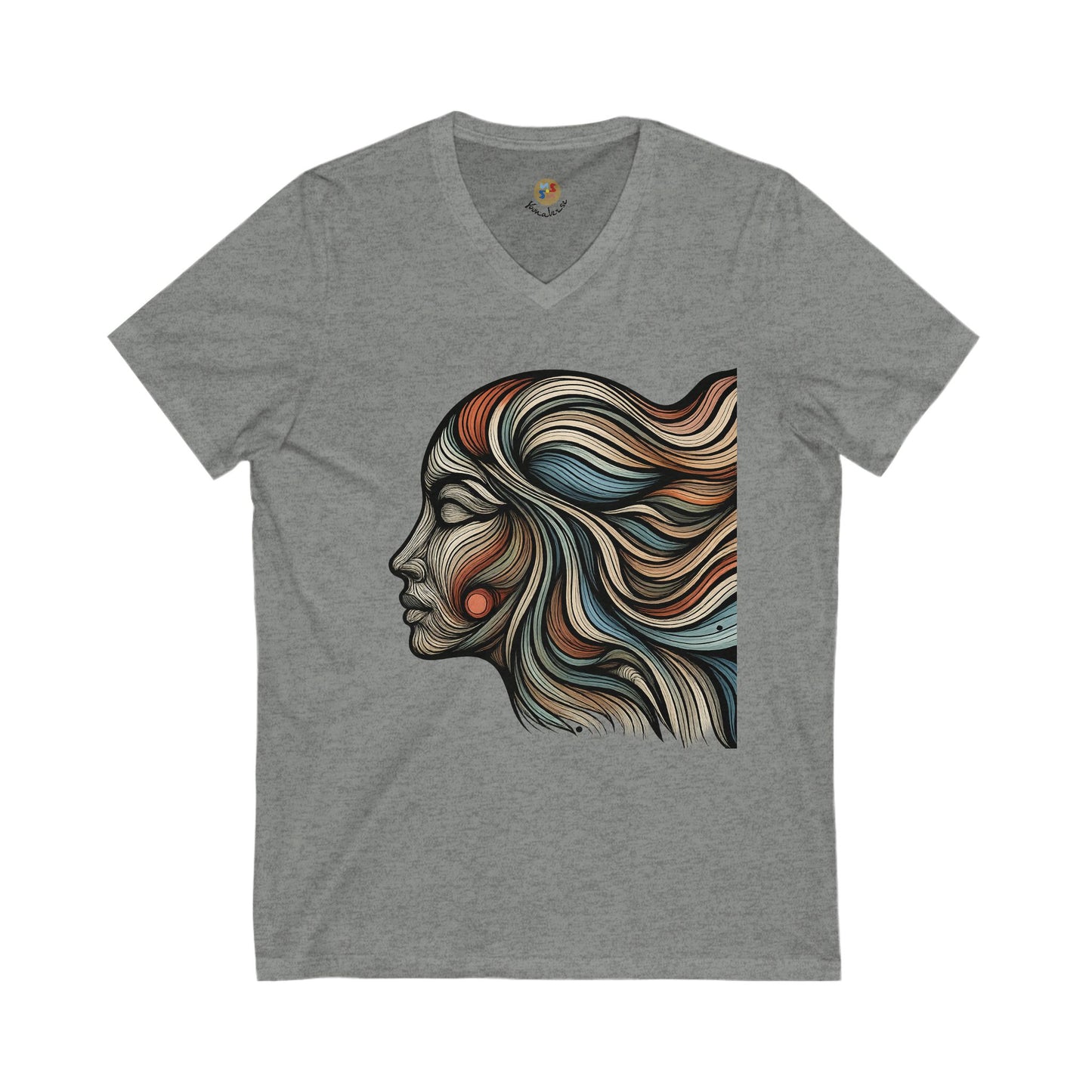 Muse in Motion