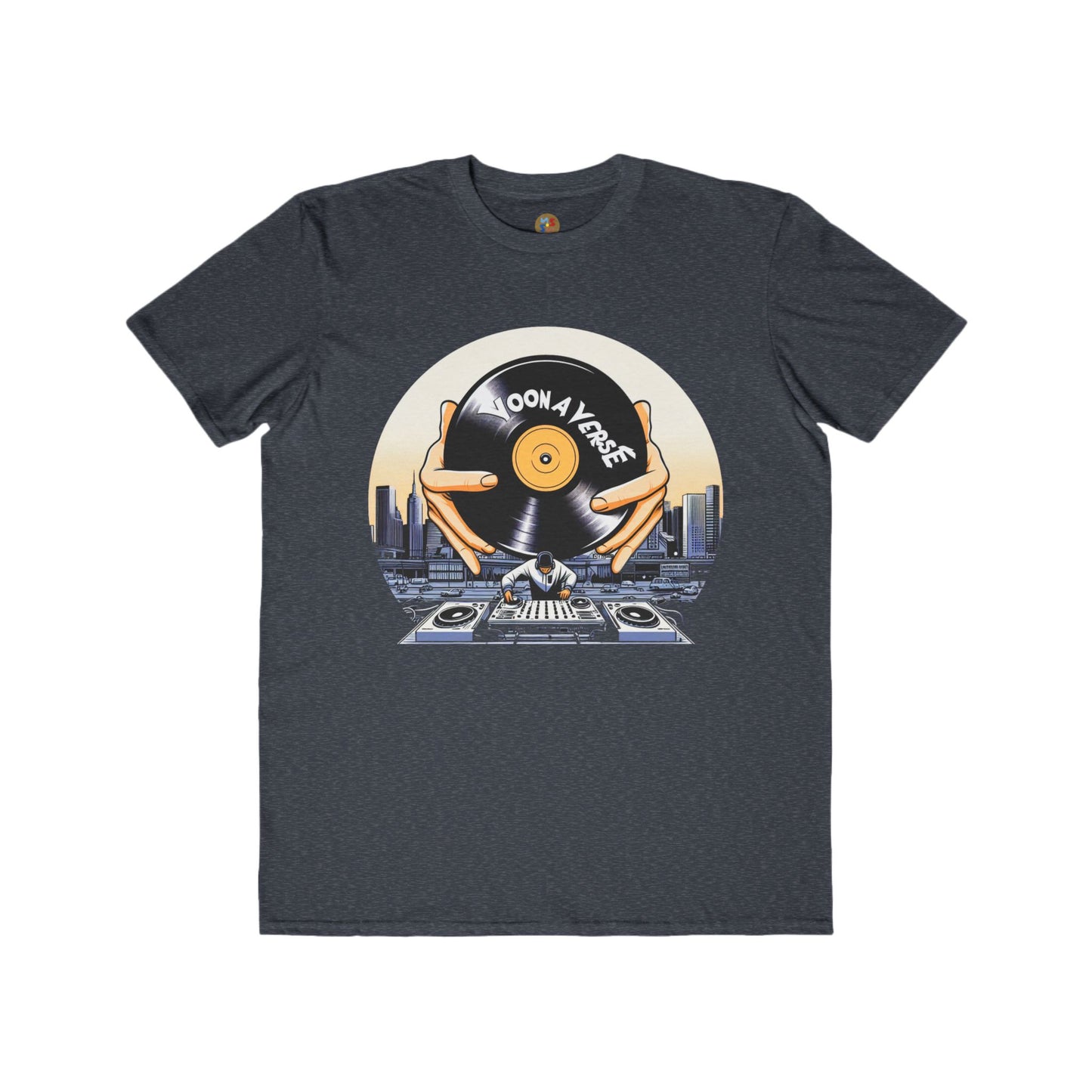 Sound of the City Edition