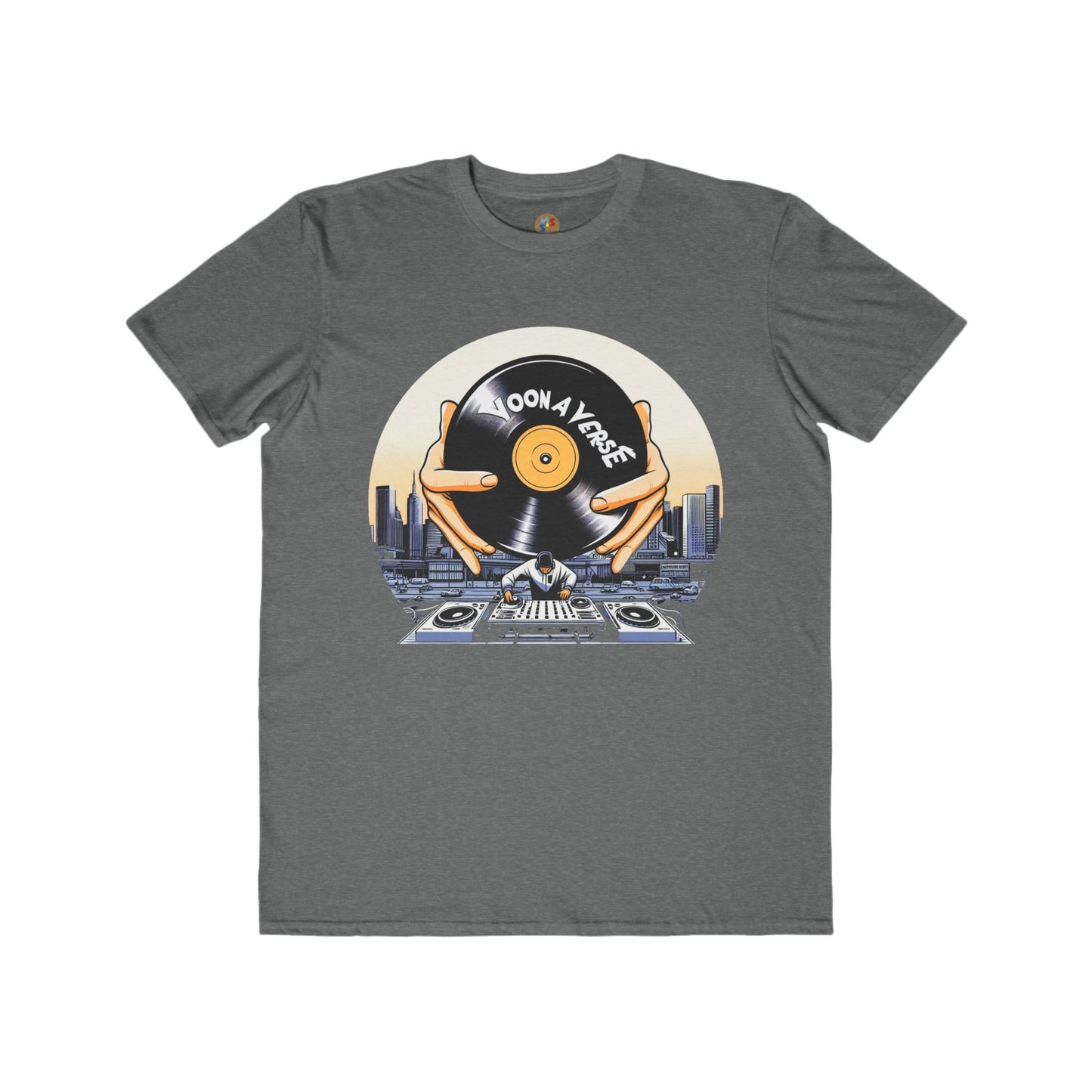 Sound of the City Edition