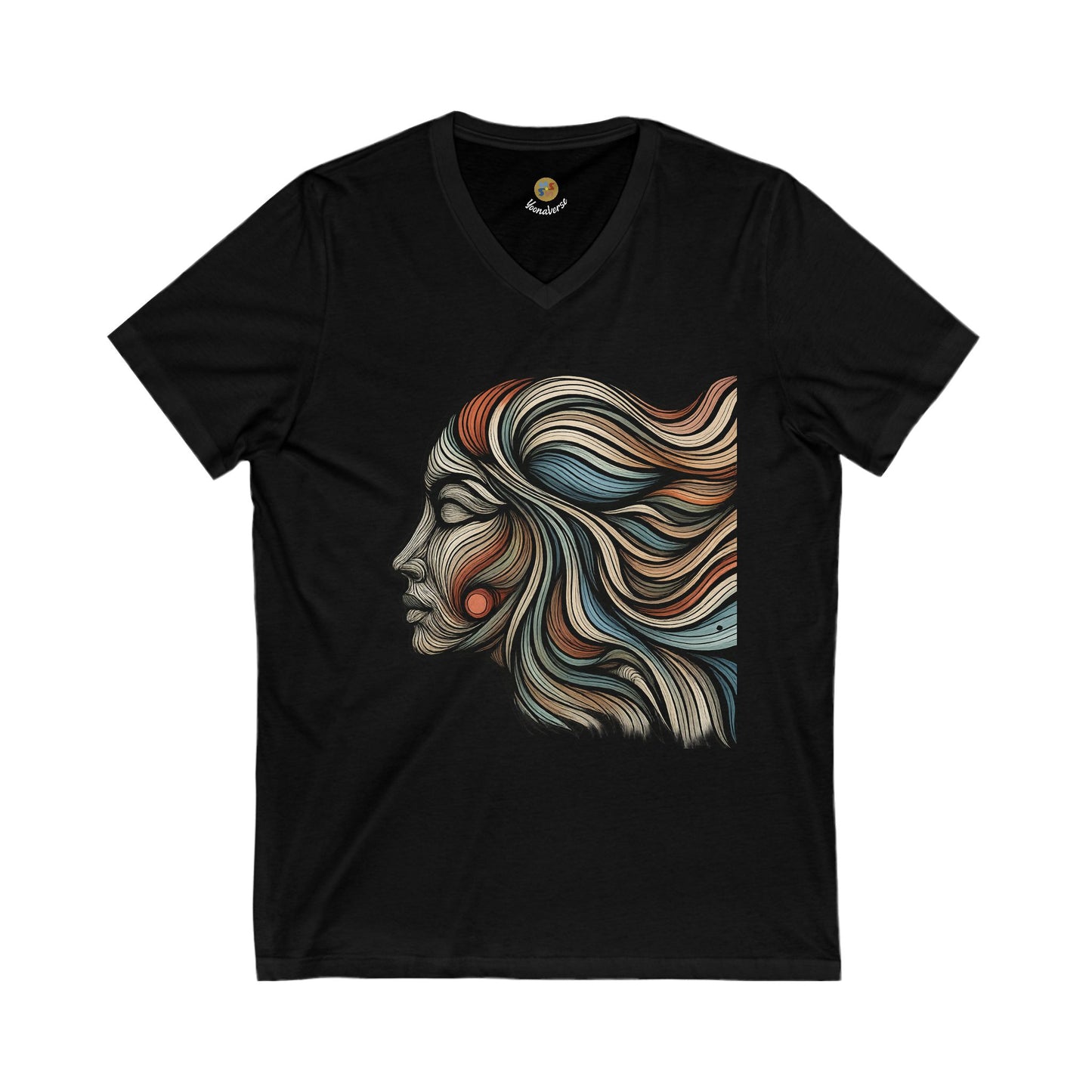 Muse in Motion