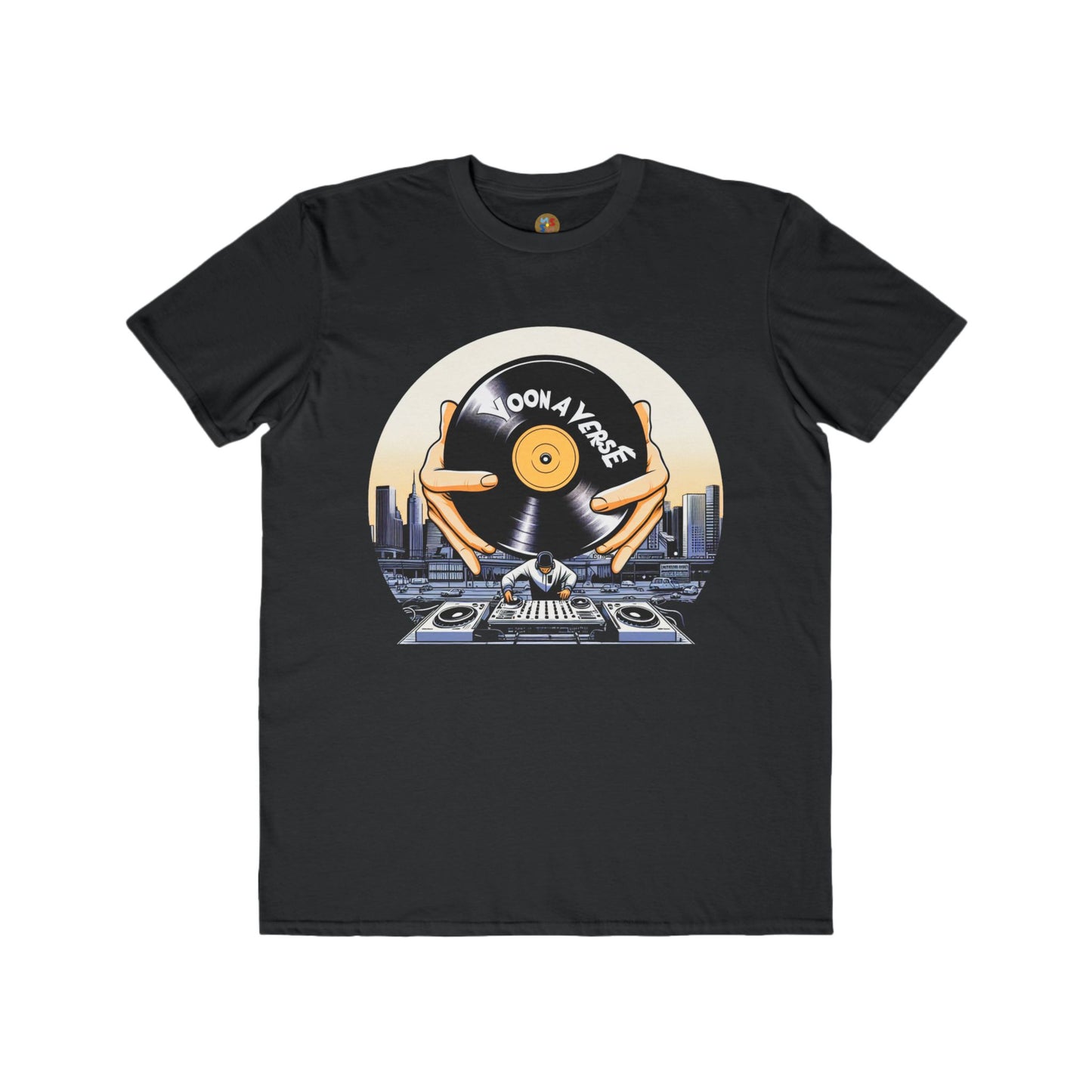 Sound of the City Edition