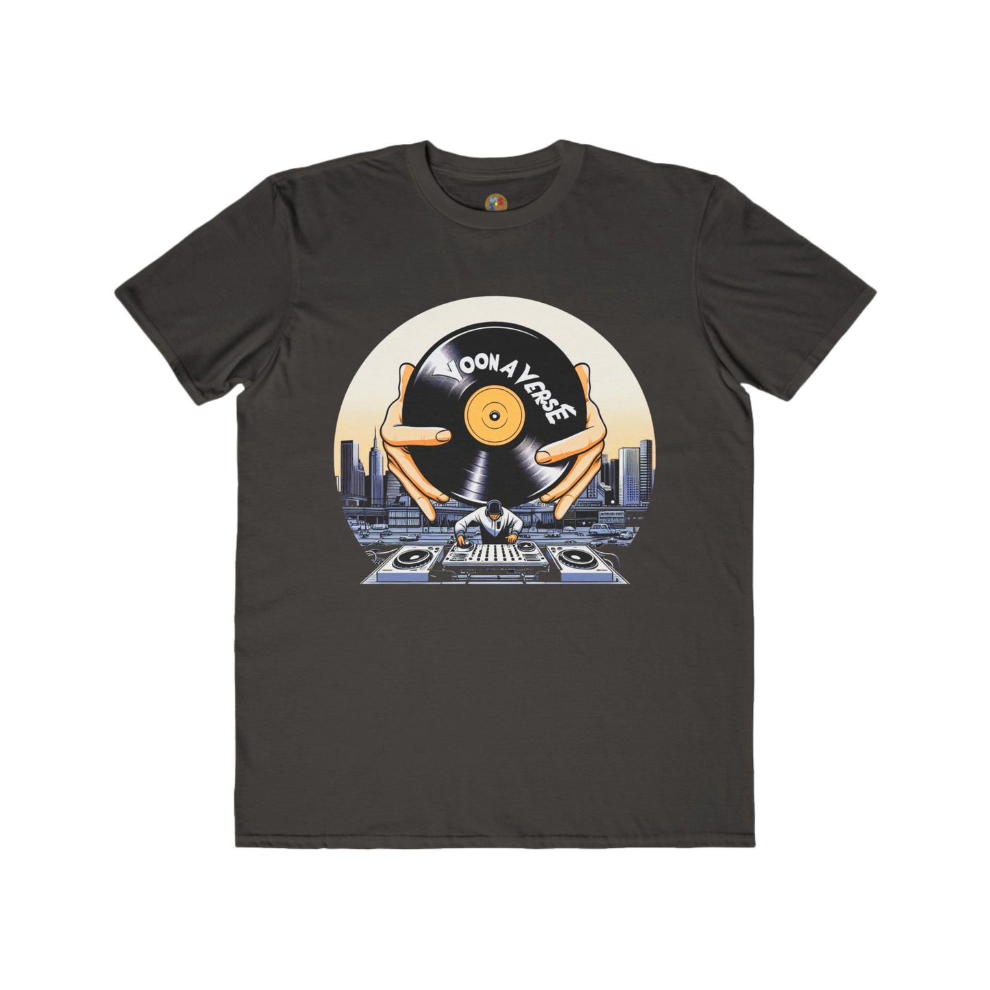 Sound of the City Edition