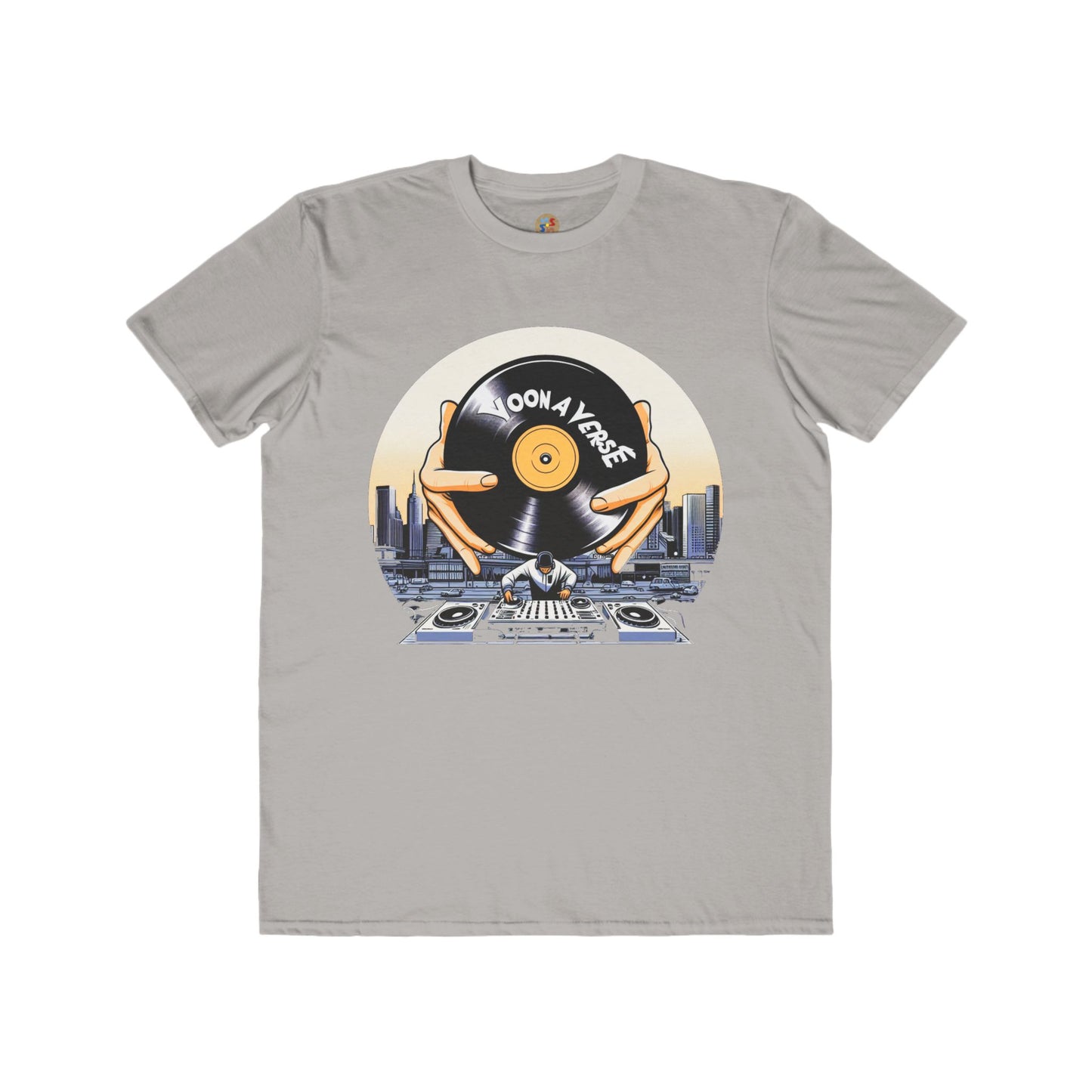Sound of the City Edition