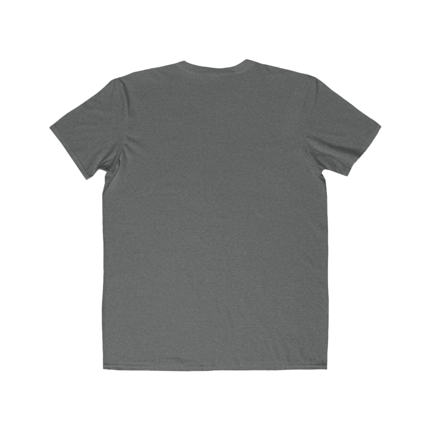 Life in Motion Tee