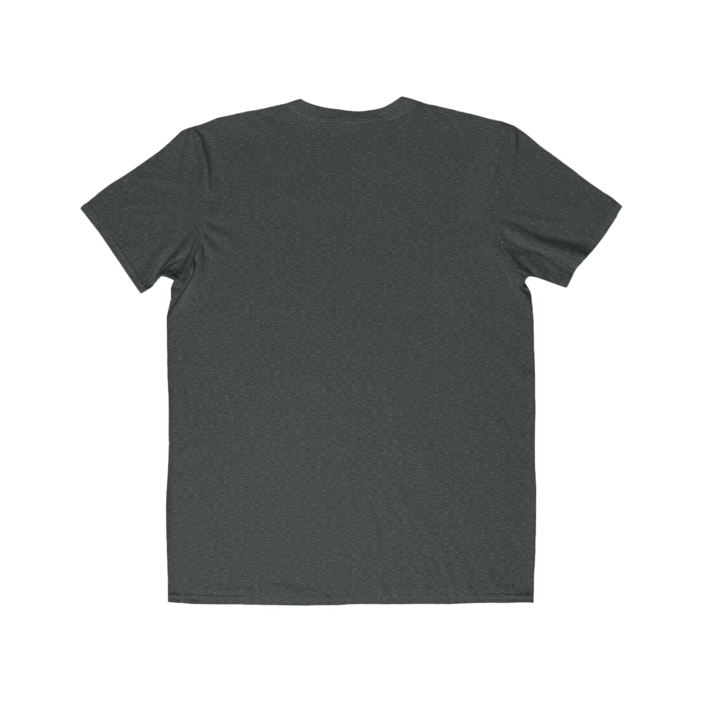 Life in Motion Tee