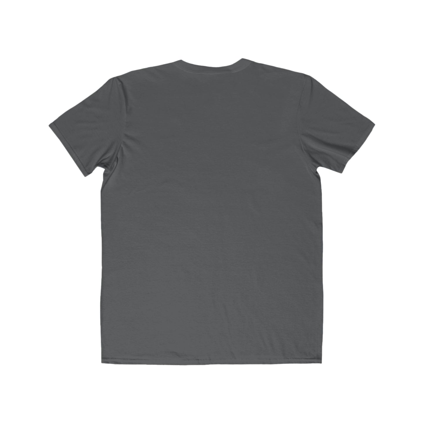Life in Motion Tee