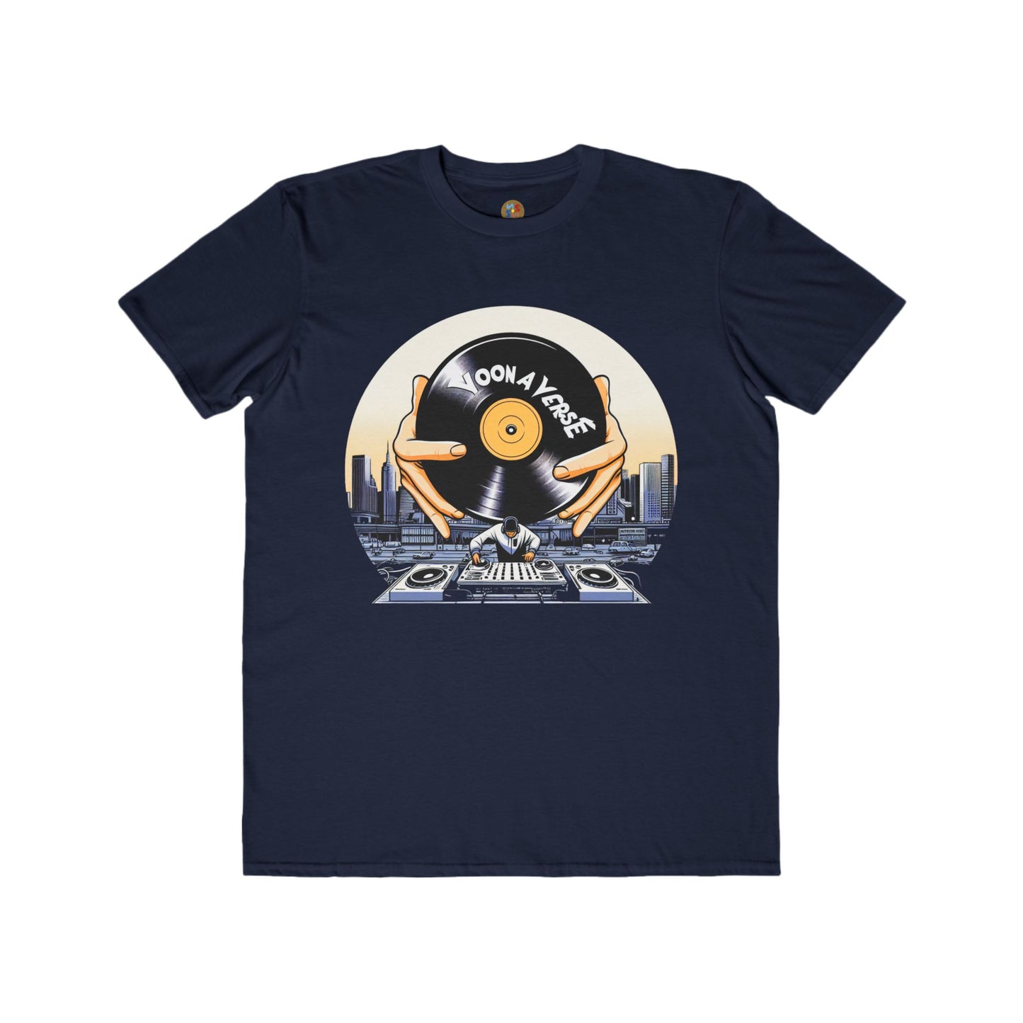 Sound of the City Edition