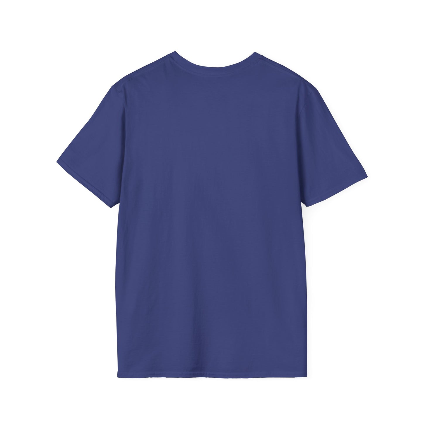 FULL TIME GRIND — Signature Hustle Shirt