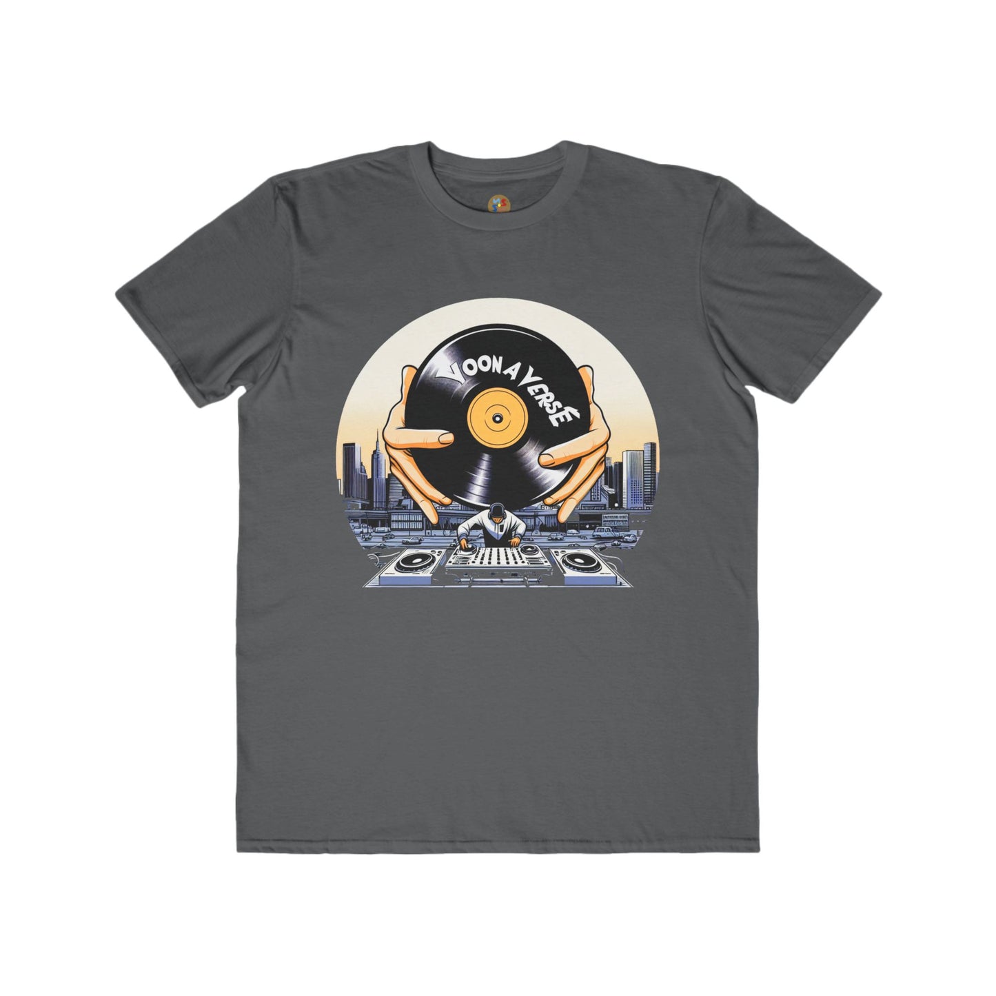Sound of the City Edition