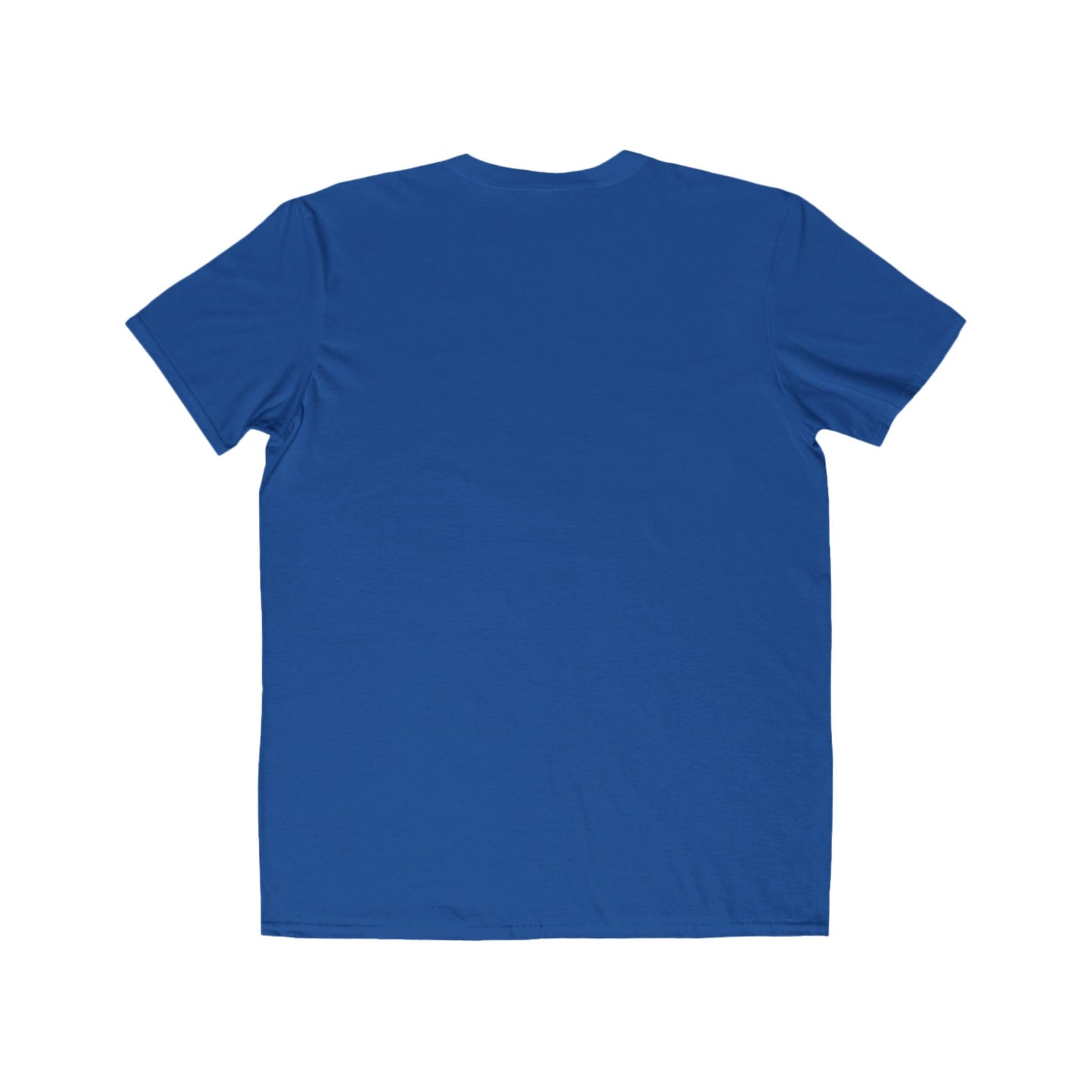 Life in Motion Tee