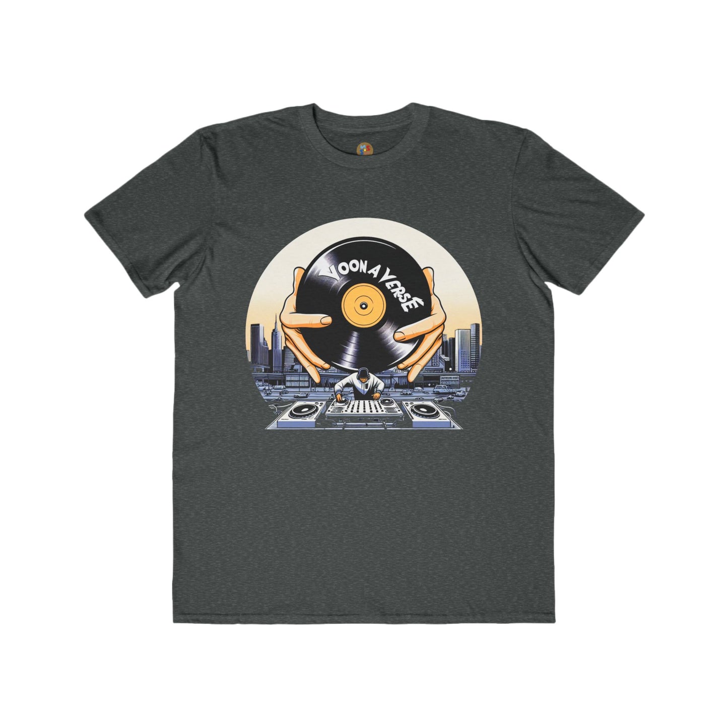 Sound of the City Edition