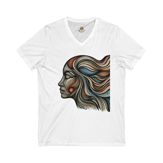 Muse in Motion