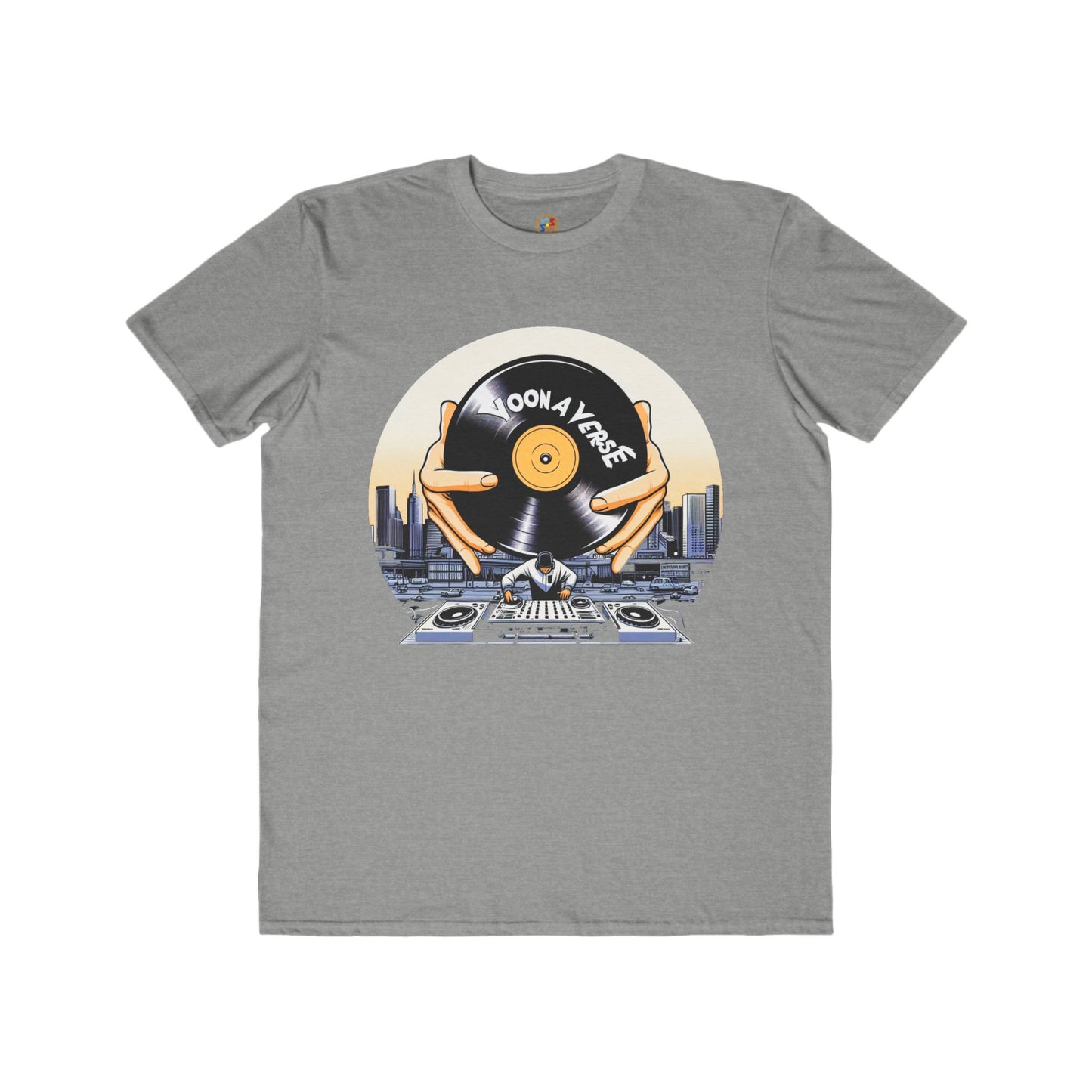 Sound of the City Edition